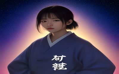 91n内容创作者合作计划启动仪式，多位创作者与平台代表握手合影，背景展示91n品牌标识