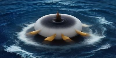 91n内容库界面截图，海量高清视频缩略图整齐排列，分类标签清晰，温暖棕色调UI设计风格
