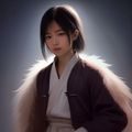 91n平台信息安全认证证书特写，红色公章与认证编号清晰可见，专业权威感十足