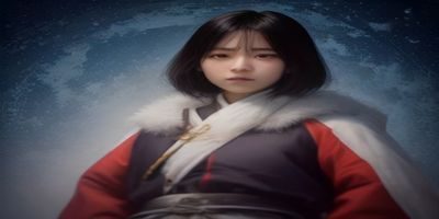 91n平台内容安全审核系统界面，展示多层加密防护机制与实时监控仪表盘，蓝绿科技感配色