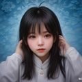 91n用户满意度调研报告封面，图表显示99%满意度数据，专业报告排版风格
